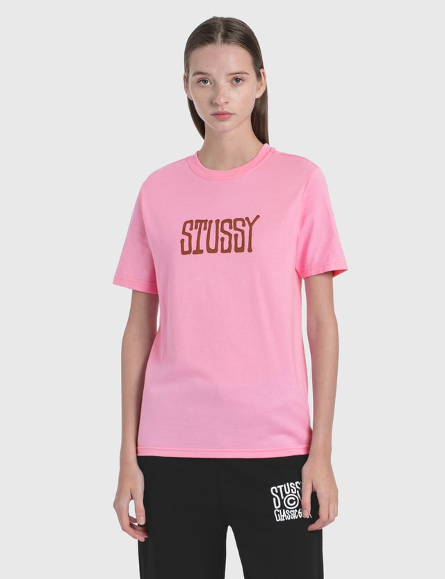 stussy sale t shirts