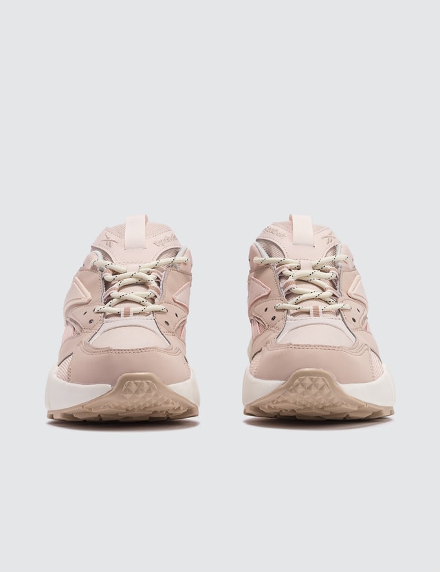 aztrek double mix pops