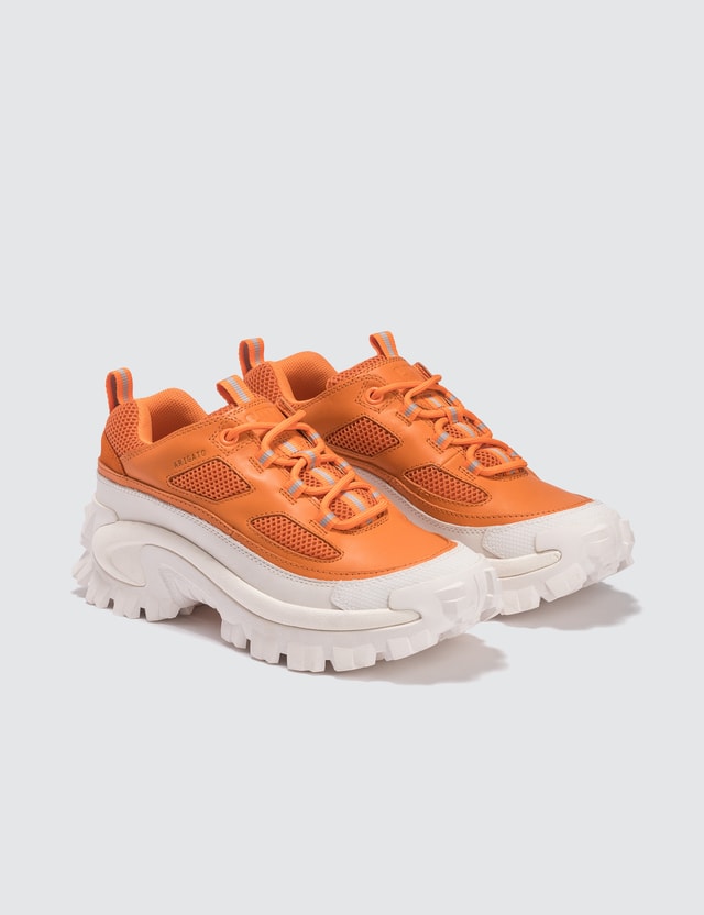 Axel Arigato Axel Arigato x CAT Excelsior HBX