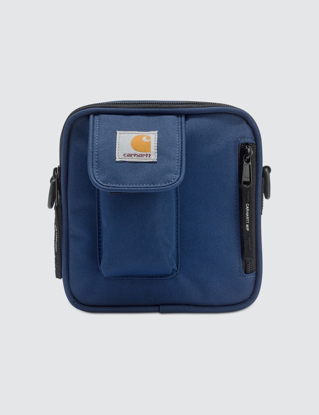 carhartt work in progress bag