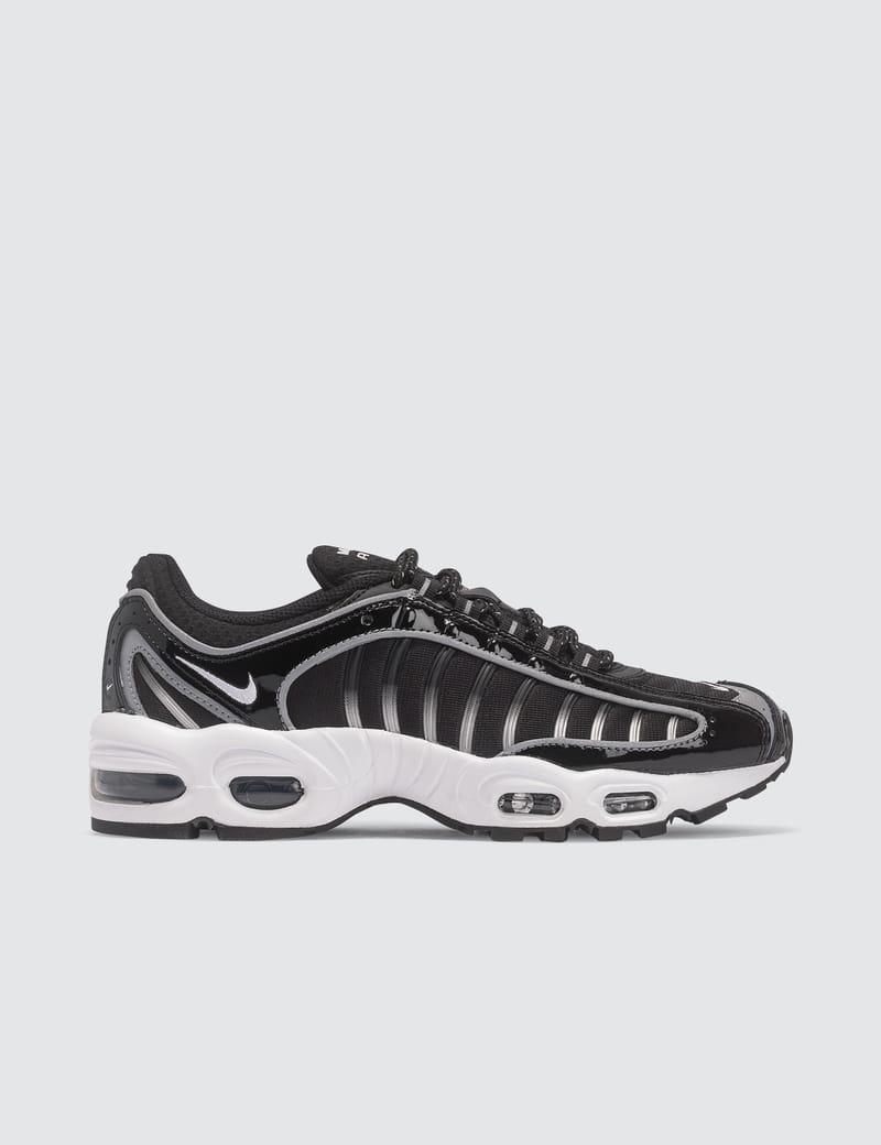 nike air max q nike air max q