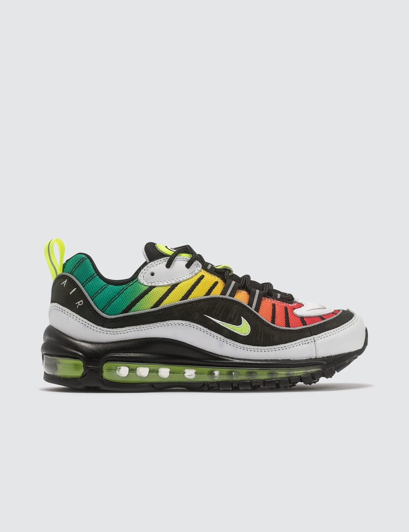 nike air max 23 nike air max 23