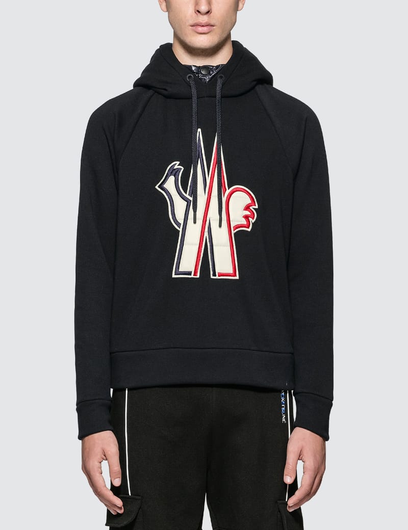 Moncler Grenoble Sweatshirt 2025 | www.angloamericancentre.it