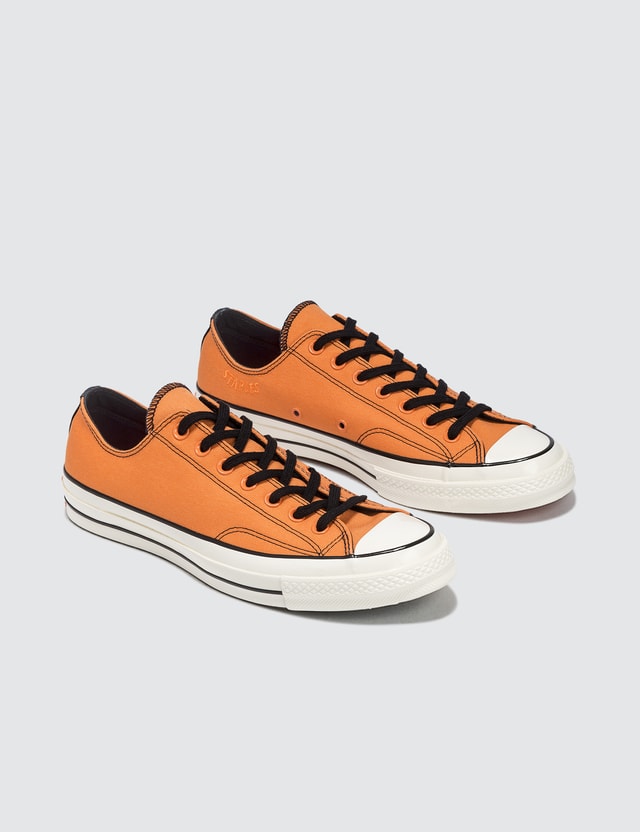 vince staples chuck taylors