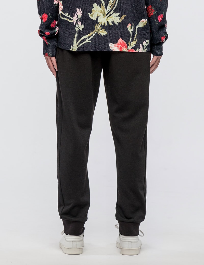 mcq sweatpants