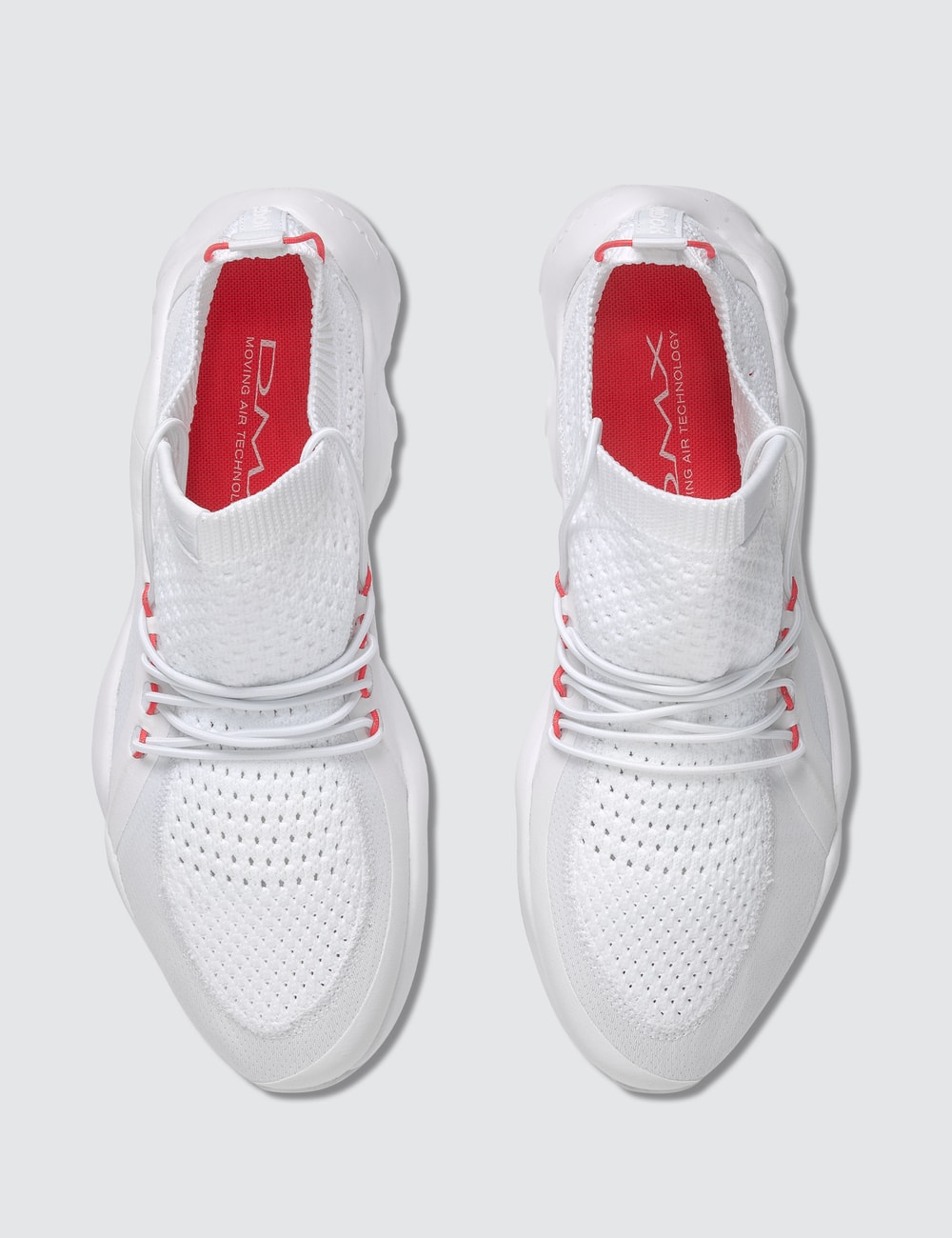 asics gt 2000 fresh ice