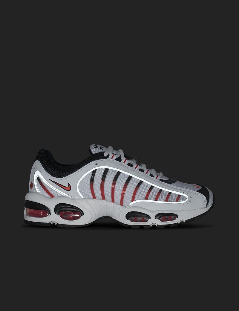 air max iv air max iv