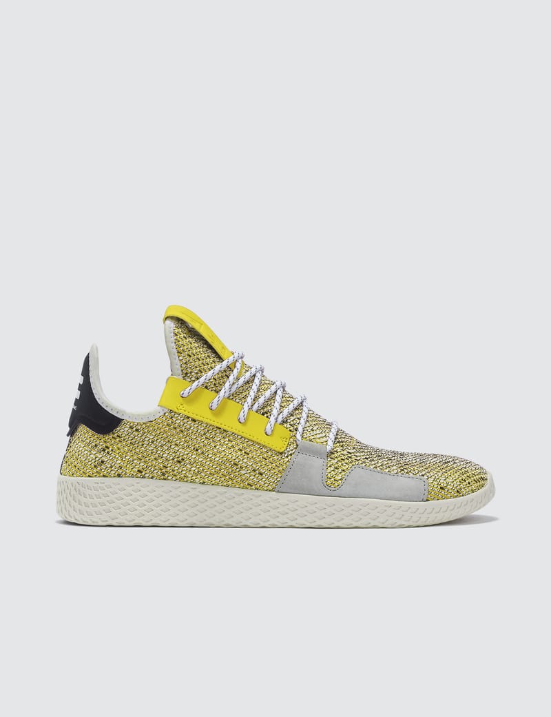 Pharrell Williams x Adidas Solar HU Tennis V2 Pharrell Williams x Adidas Solar HU Tennis V2