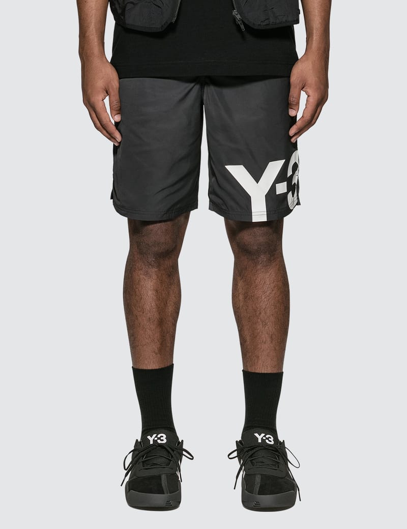 adidas shorts logo on back adidas shorts logo on back