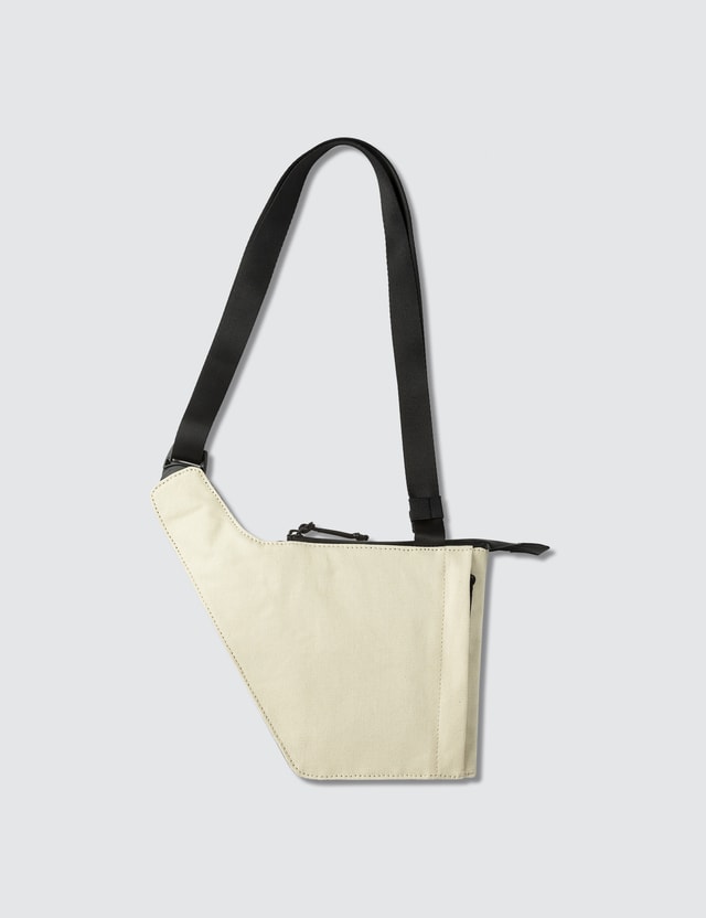 nike tech crossbody bag