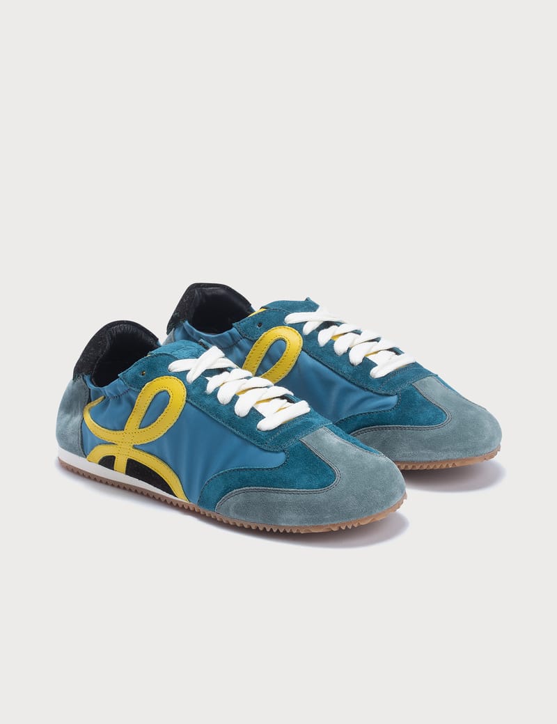 Loewe Sneakers Online, 53% OFF | www.ingeniovirtual.com