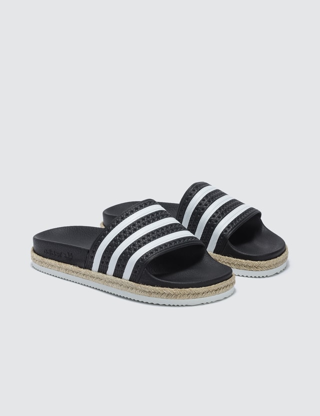 adidas adilette new