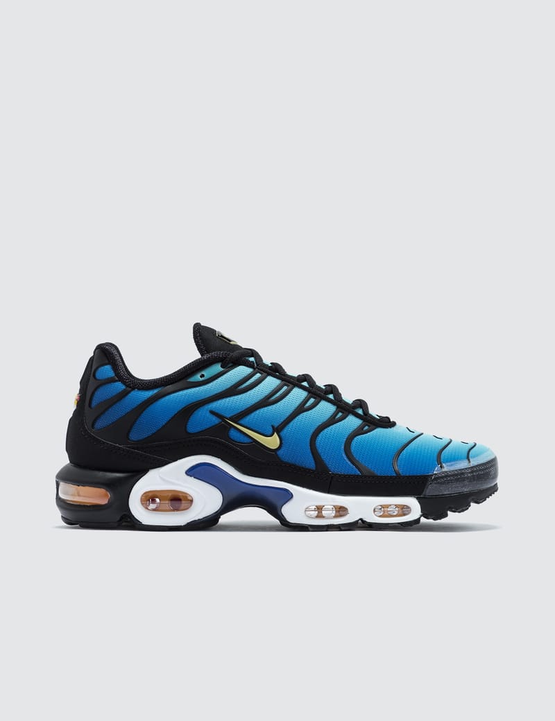 {keywor d} nike air max plus 39
