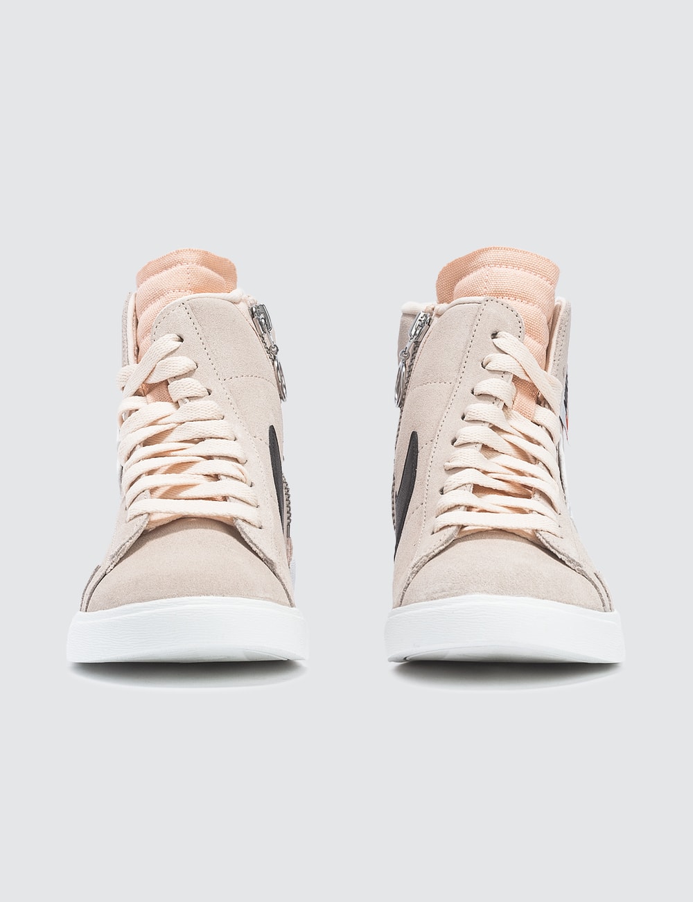 womens nike blazer rebel