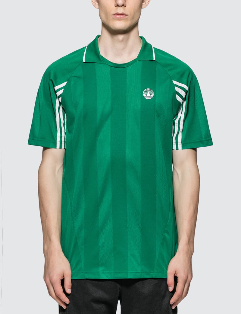 adidas v shirt adidas v shirt