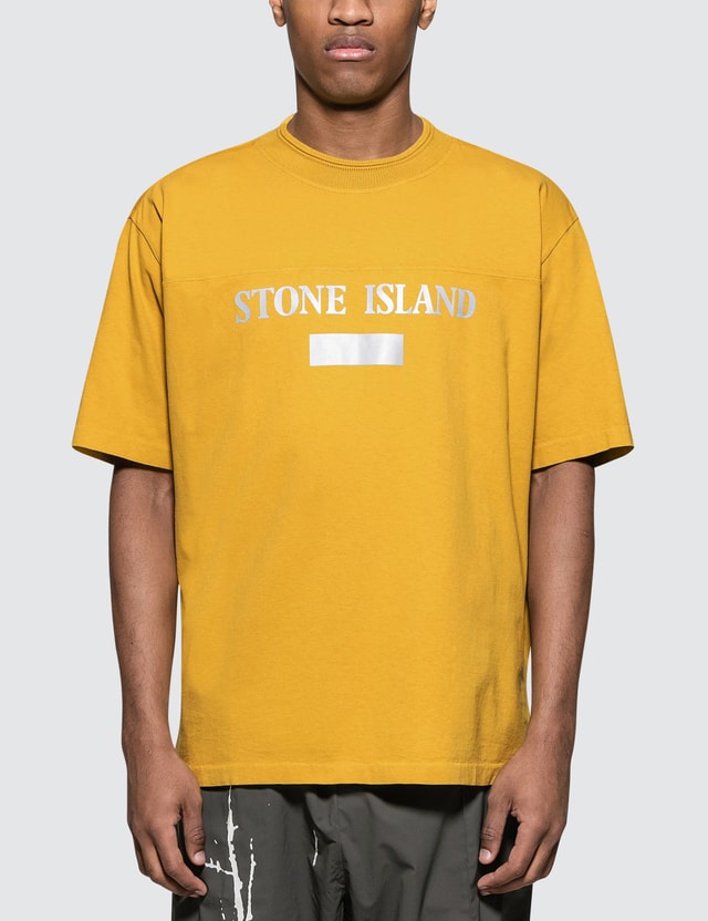 null island shirt