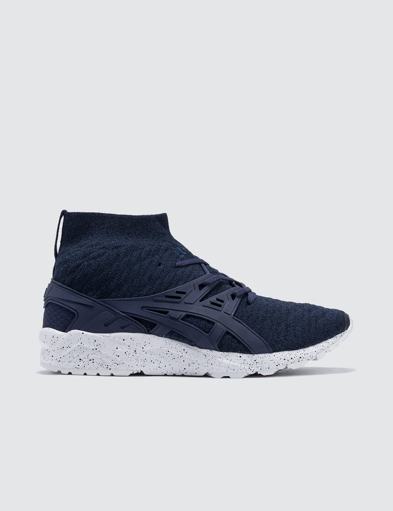 asics gel kayano 34