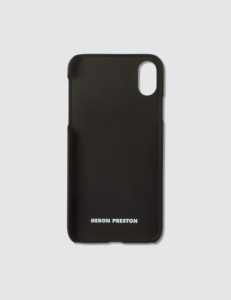 nasa iphone xs case nasa iphone xs case