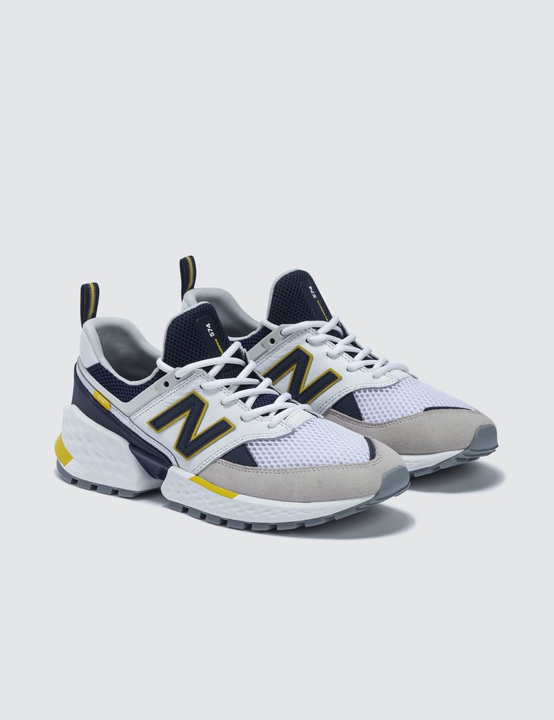 new balance 574 verde beige new balance 574 verde beige