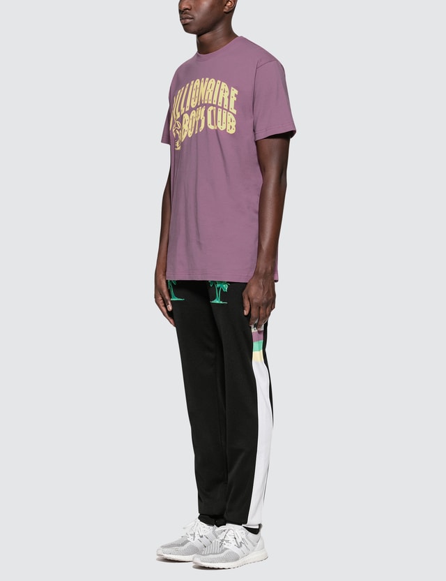 billionaire boys club sweatpants