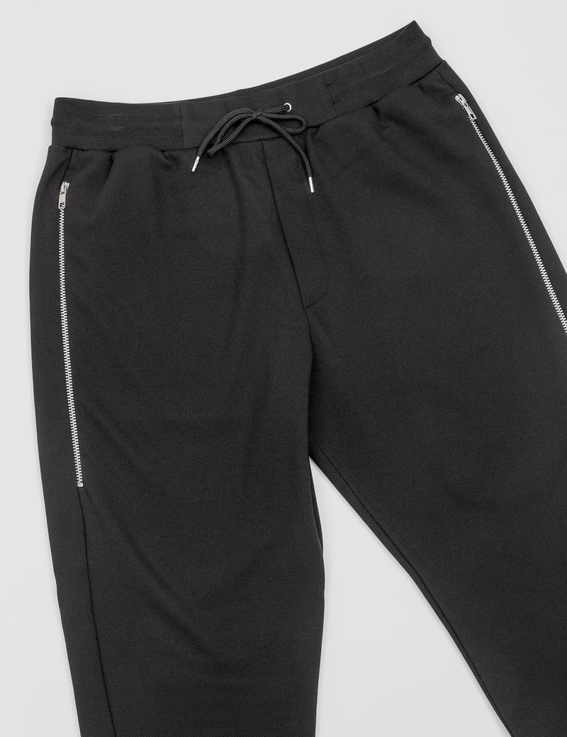 mcq sweatpants