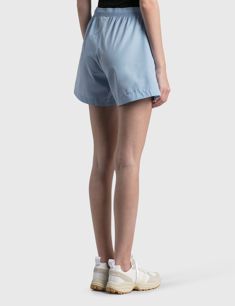 daniëlle cathari shorts
