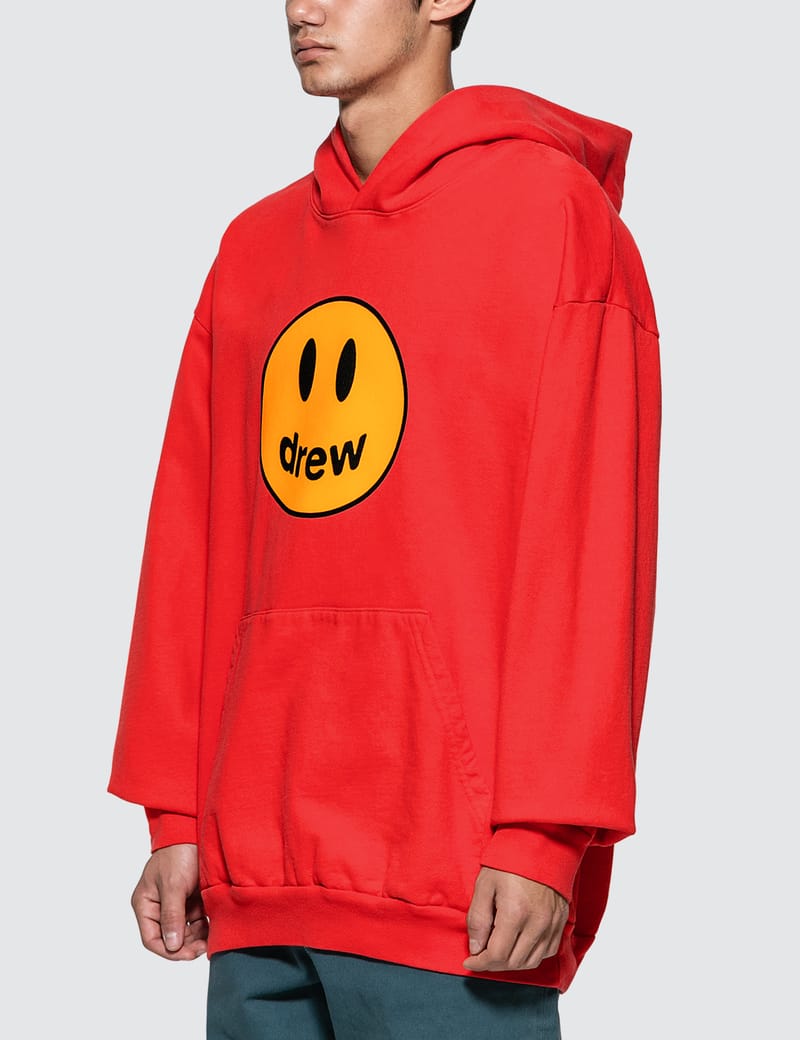 Red Drew House Hoodie Hot Sale, SAVE 56% - icarus.photos