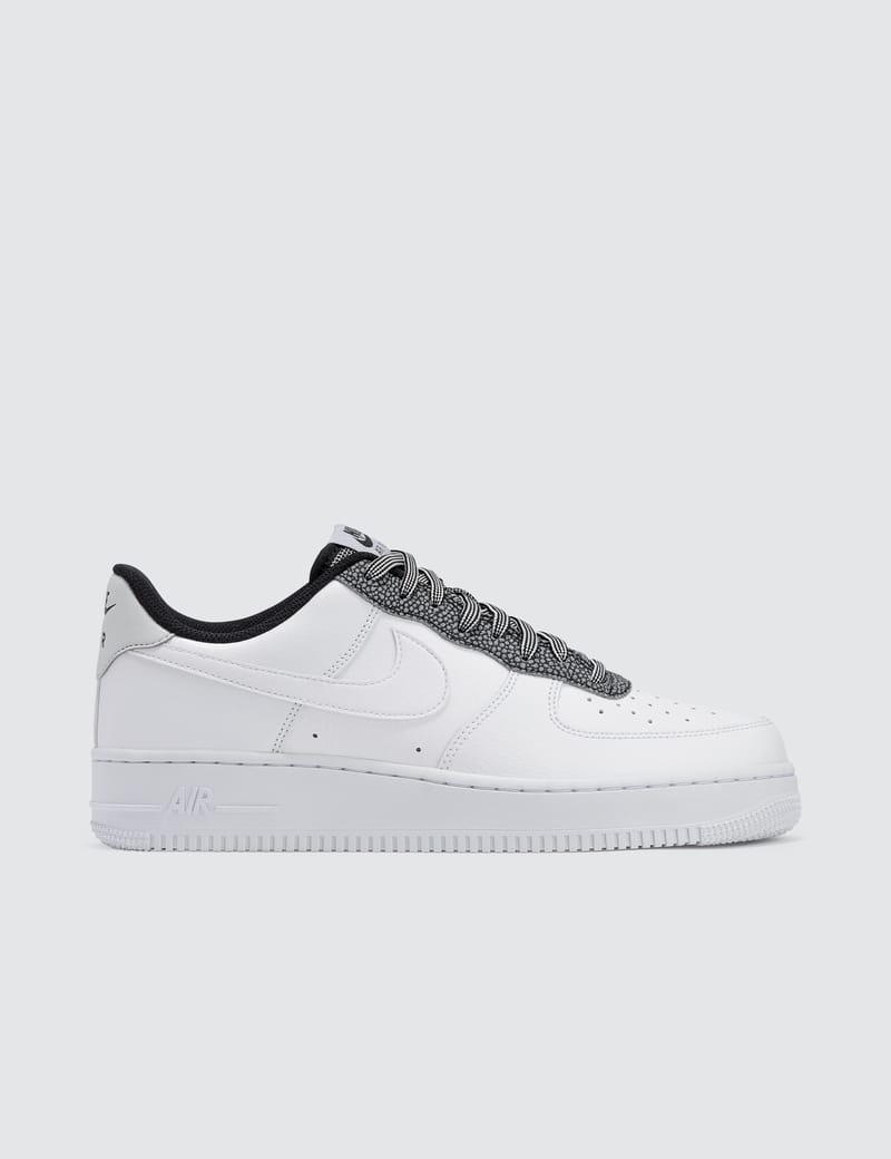 nike sportswear air force 1 '07 lv8 nike sportswear air force 1 '07 lv8