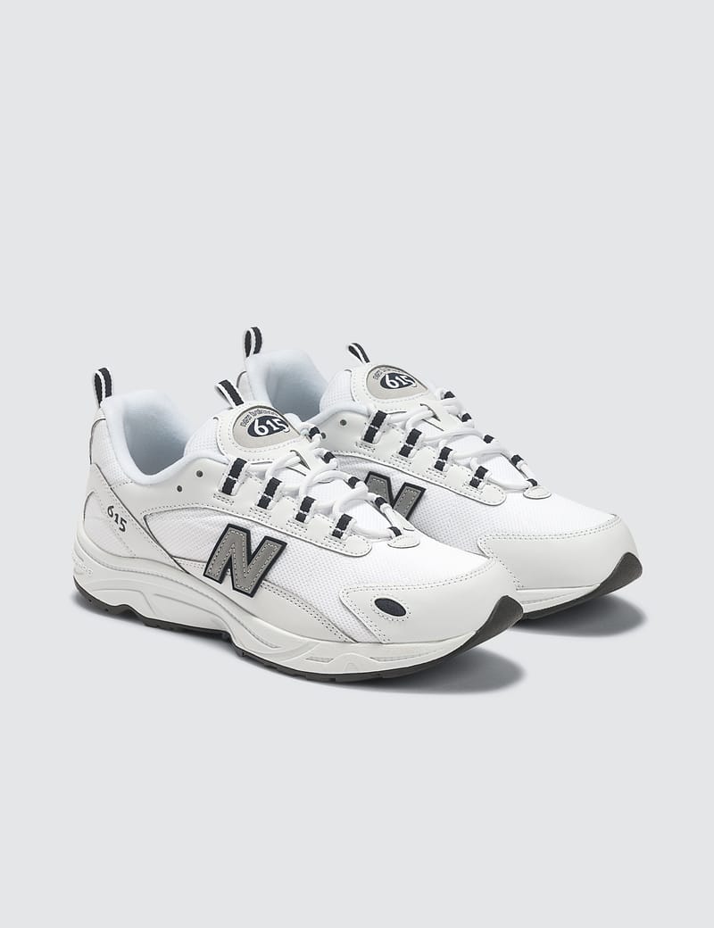 new balance 615 new balance 615