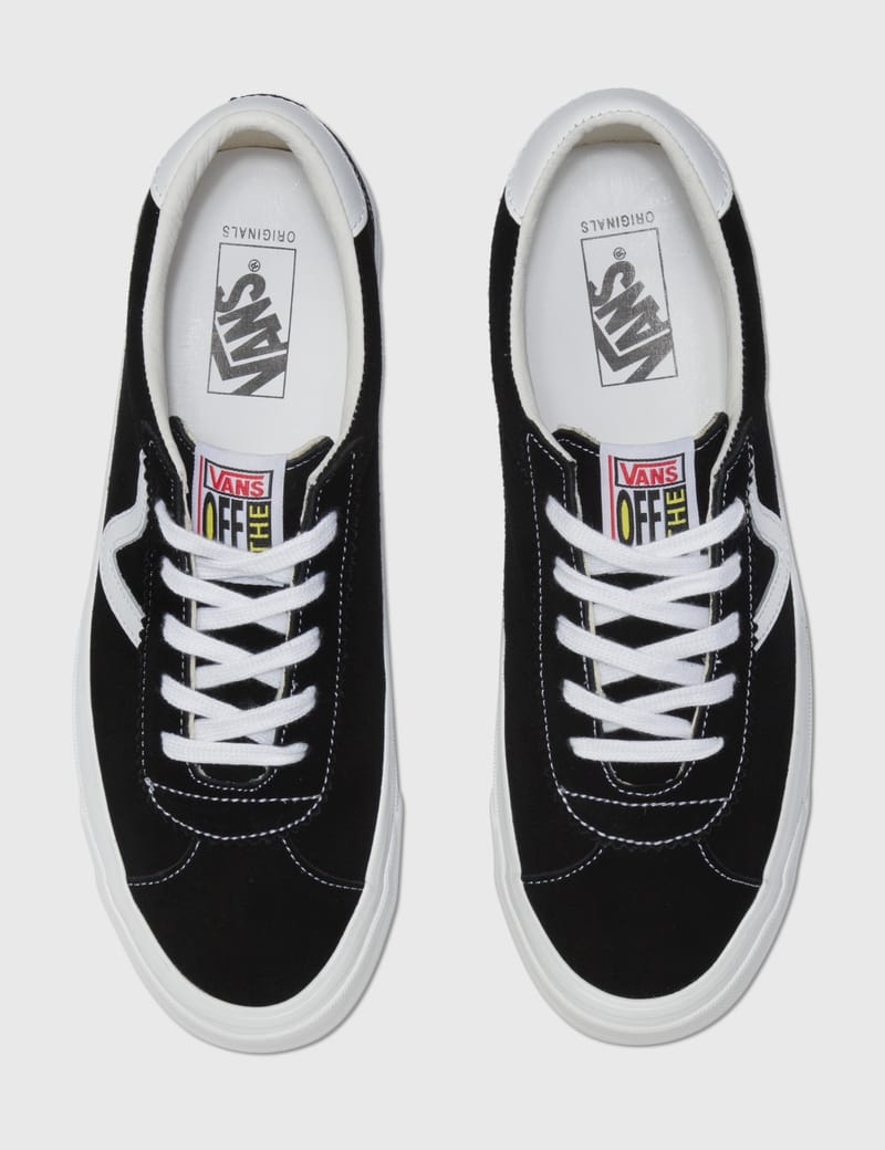 Zapatos vans 2024 2020 xl