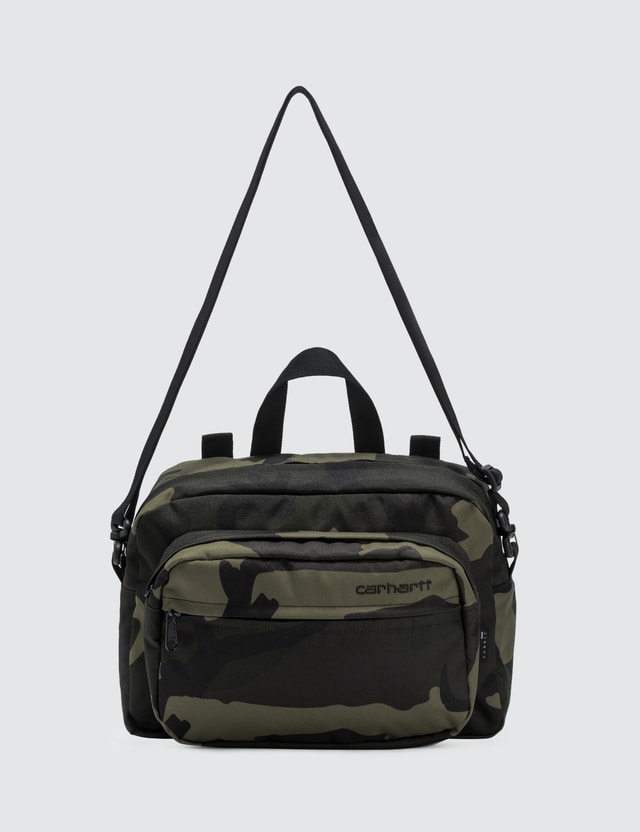 halloween ita bag