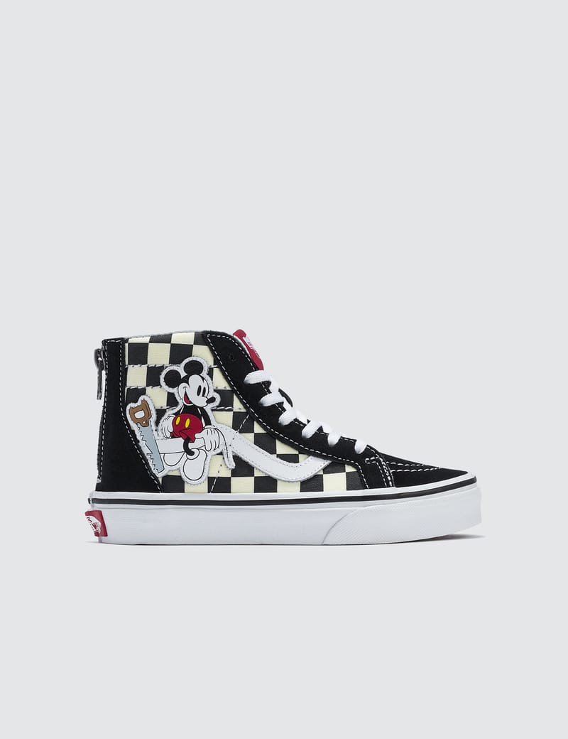 vans atwood france vans atwood france