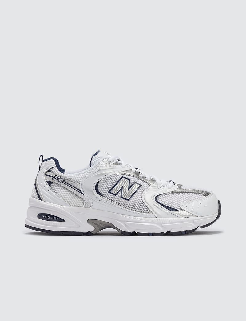 new balance mr530sg new balance mr530sg