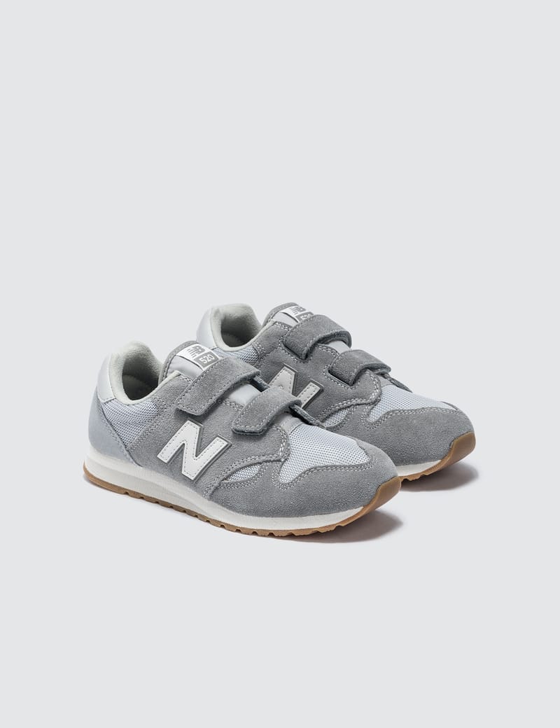 new balance ka520 new balance ka520