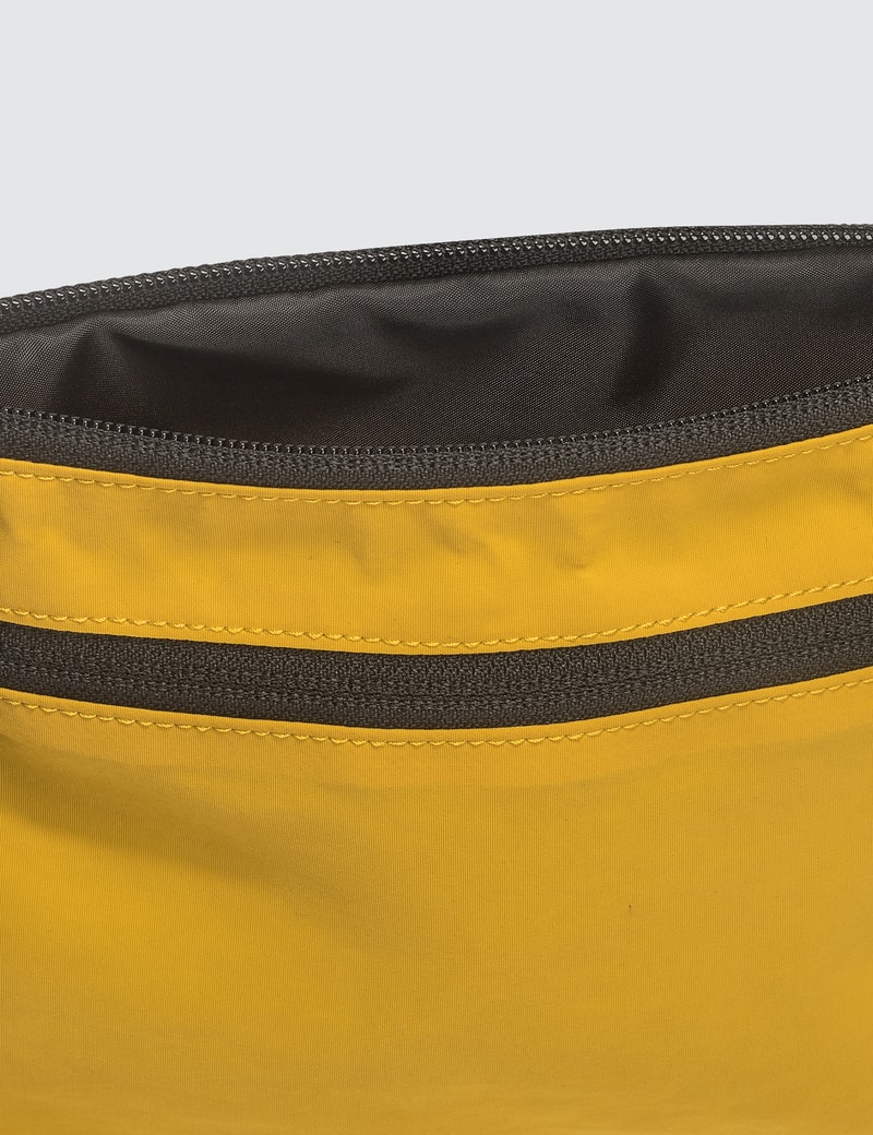 carhartt work in progress bag