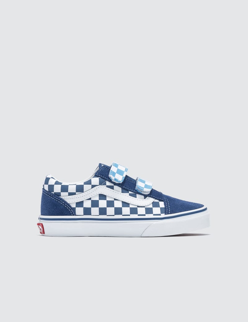 Jungen Vans Sneaker Toddler X Marvel Old Skool V Schuhe Jungen Vans Sneaker Toddler X Marvel Old Skool V Schuhe