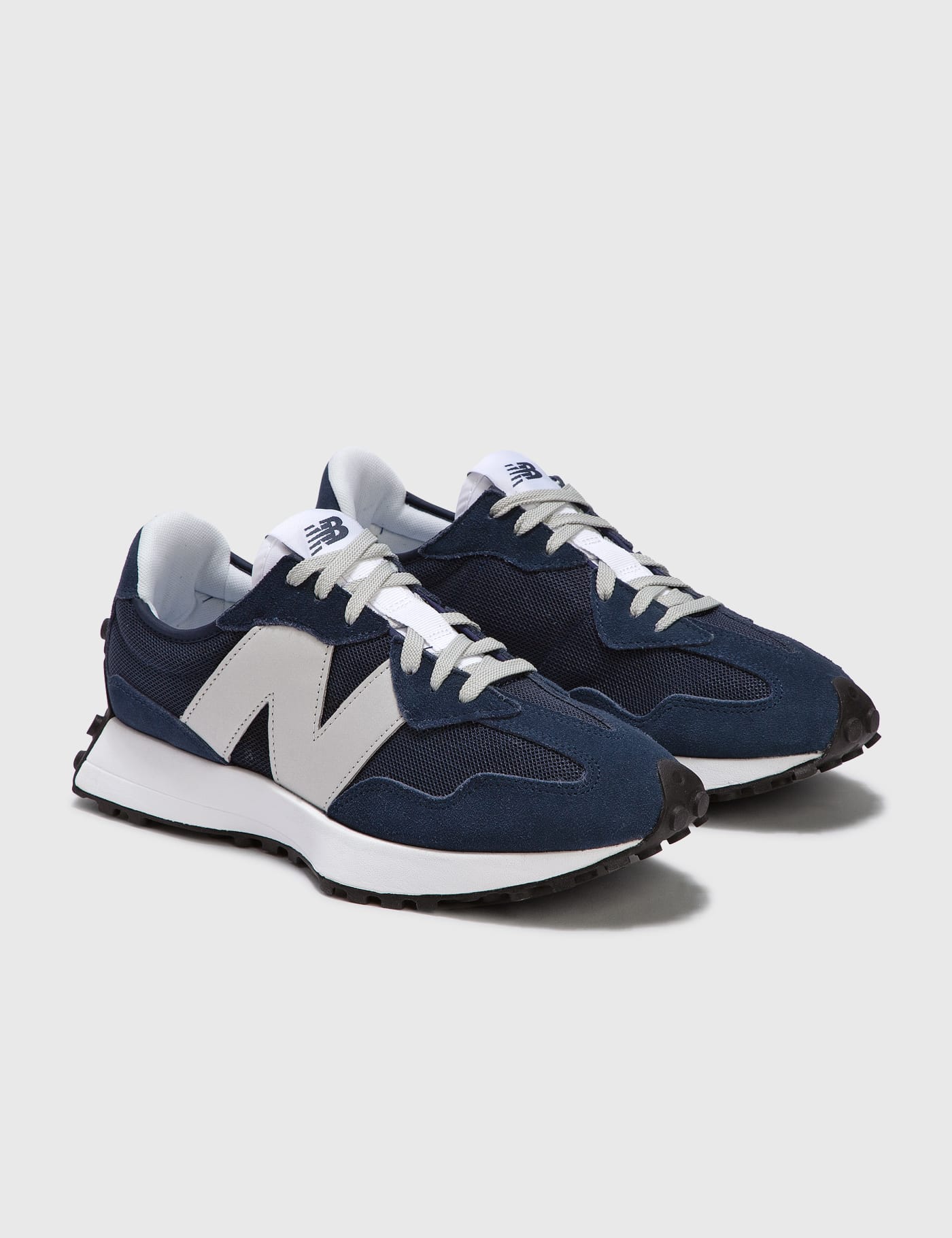 New Balance - 327 | HBX - Globally Curated Fashion and Lifestyle by  Hypebeast