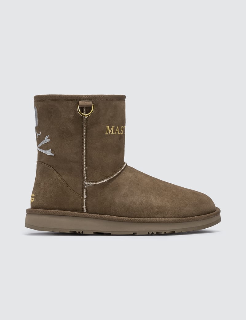 ugg classic mini ugg classic mini