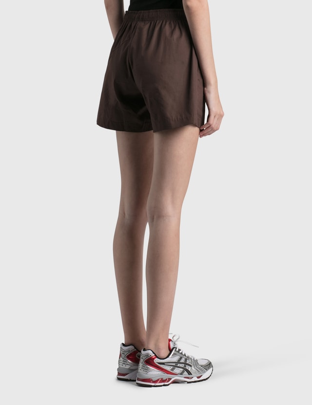 daniëlle cathari shorts