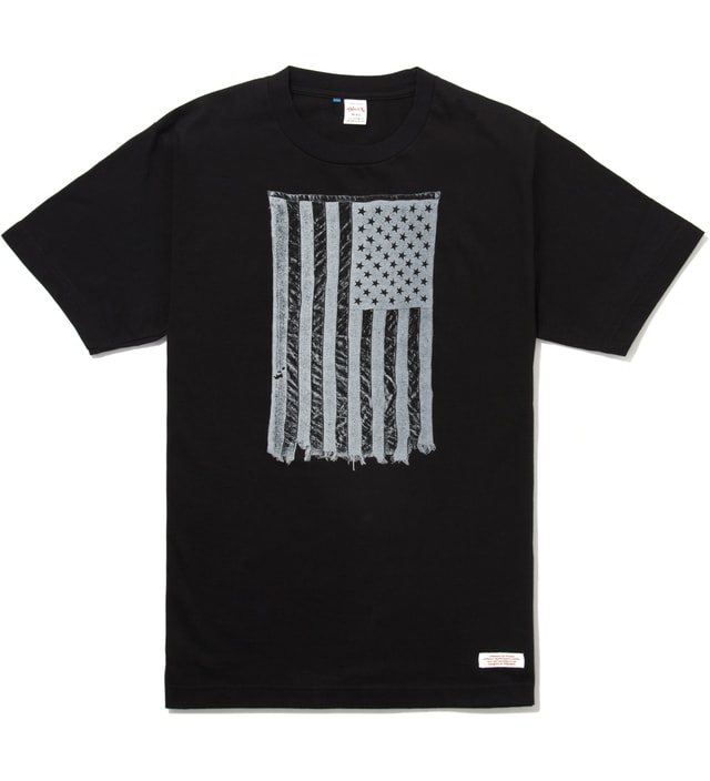 7 star t shirt