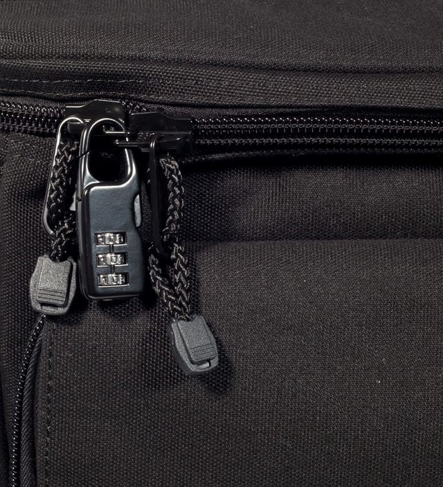 carhartt work in progress bag
