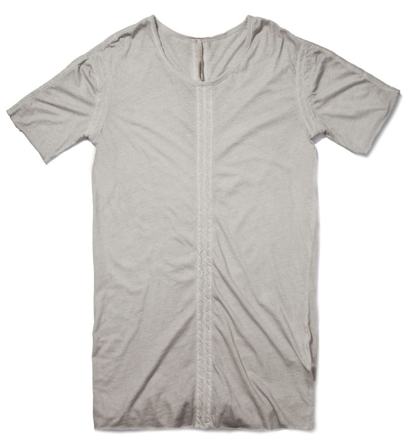 damir doma t shirt