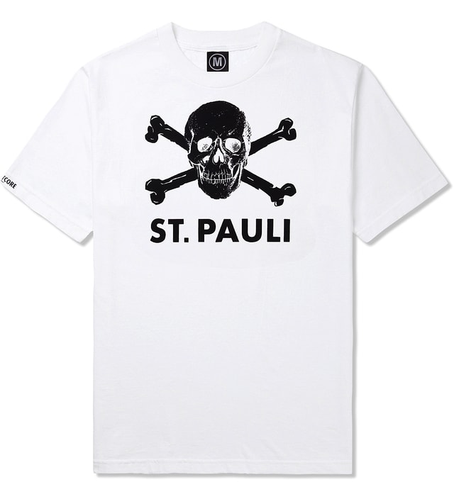 asu crew sweatshirt