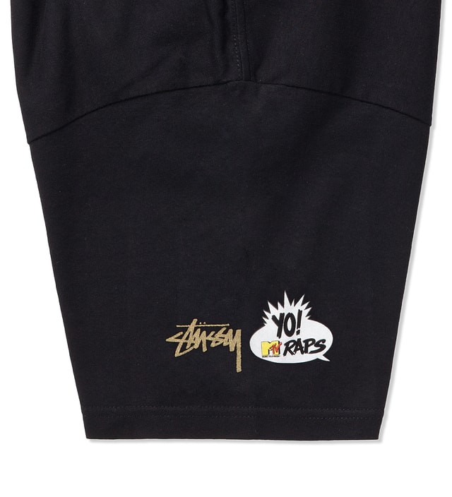 eric b and rakim t shirt
