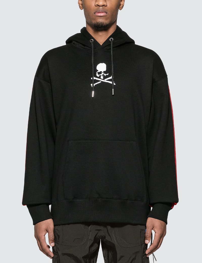 mastermind skull sweater