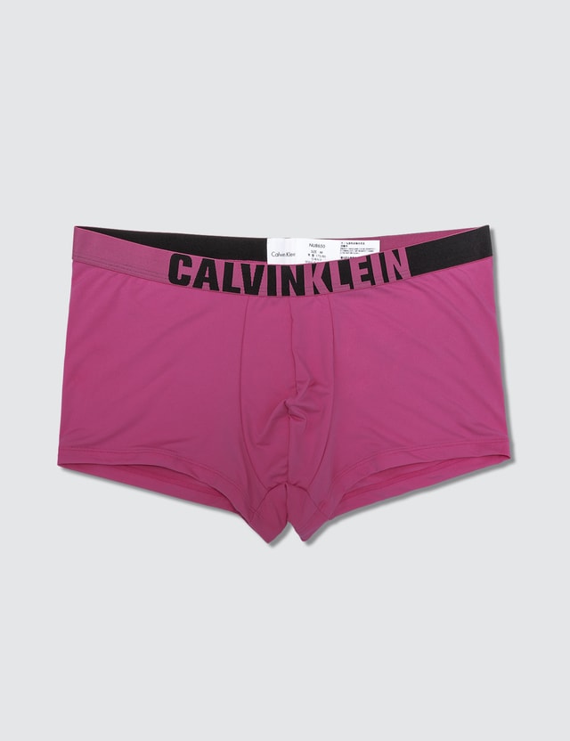 underpants calvin klein