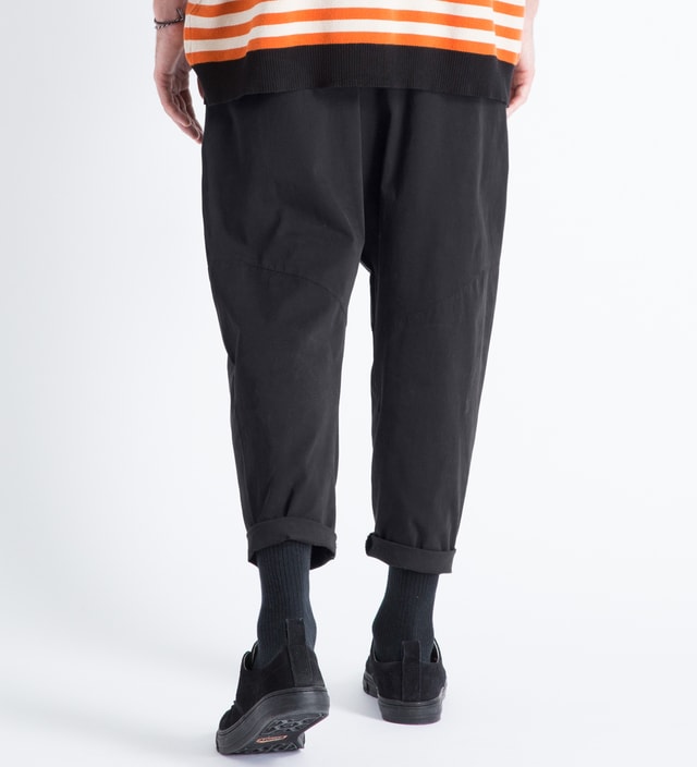 ants pants