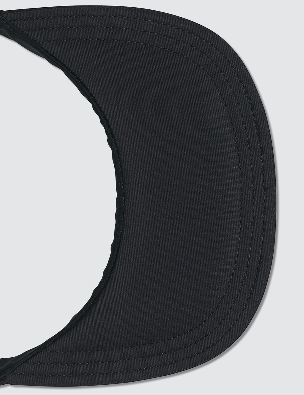 Prada visor cap Clearance