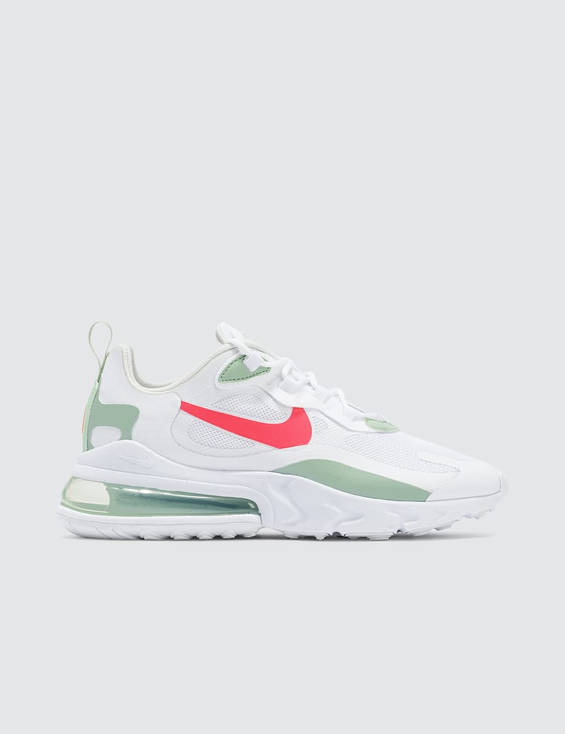 nike w air max 270 nike w air max 270