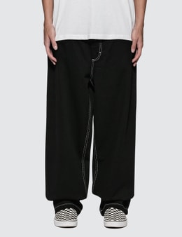 polar big boy jeans sale